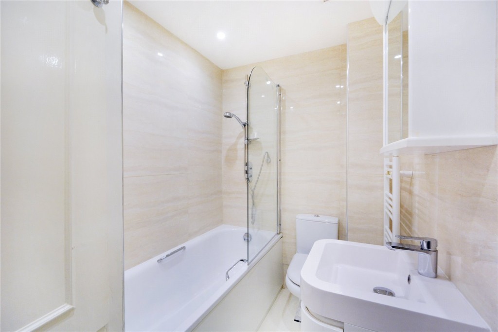 Images for Islington, London EAID:1045282125 BID:DAN