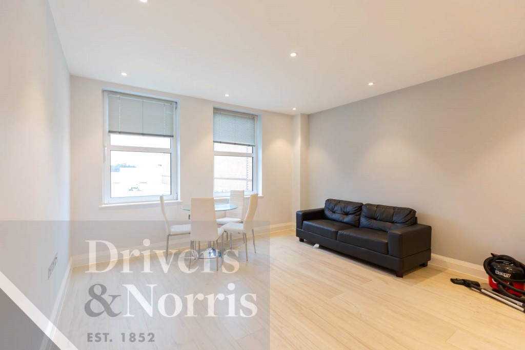 Images for Holloway, London EAID:1045282125 BID:DAN