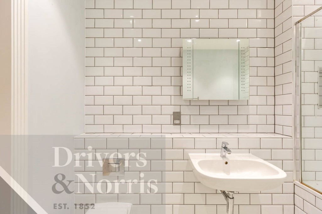 Images for Holloway, London EAID:1045282125 BID:DAN