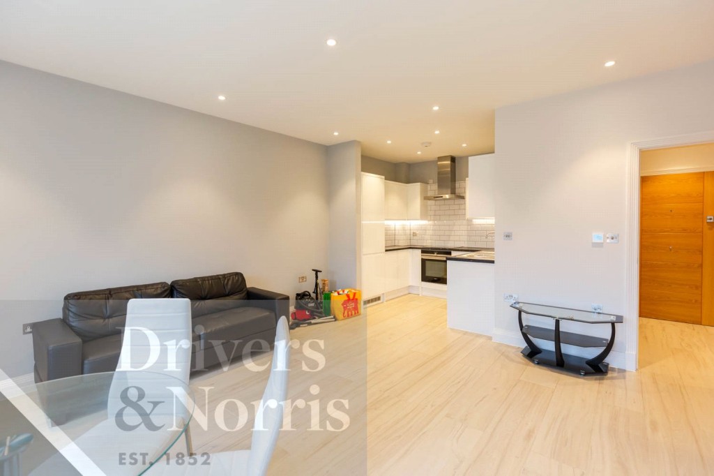 Images for Holloway, London EAID:1045282125 BID:DAN