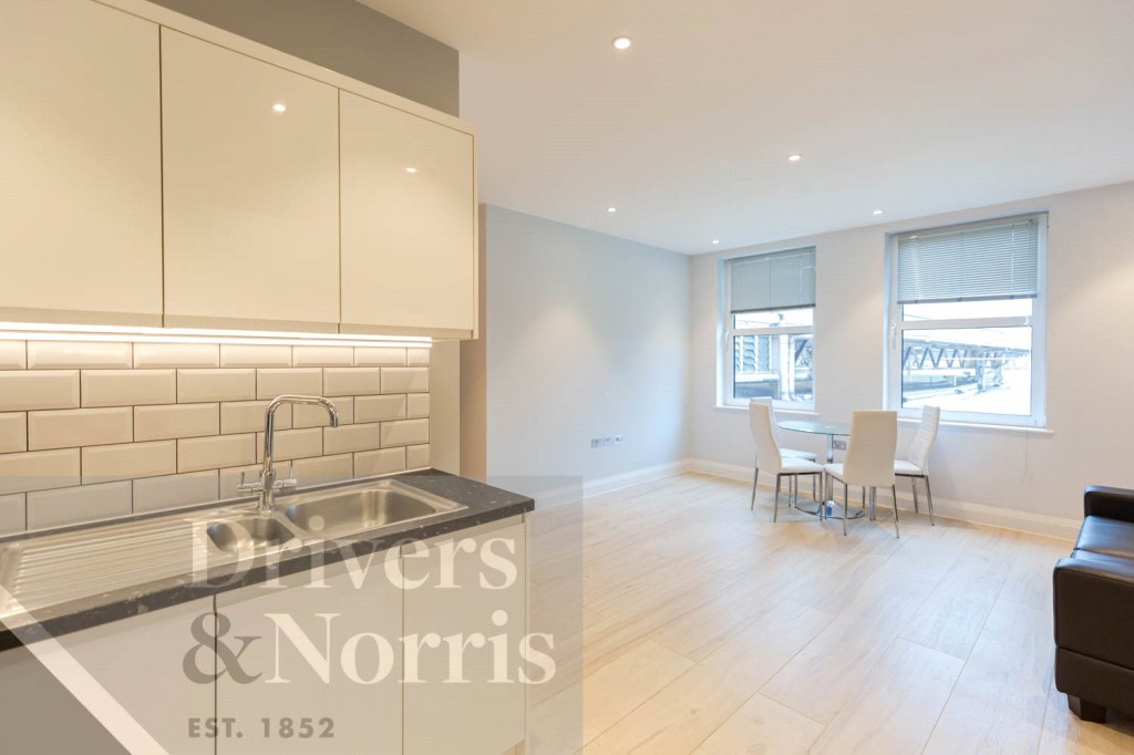 Images for Holloway, London EAID:1045282125 BID:DAN