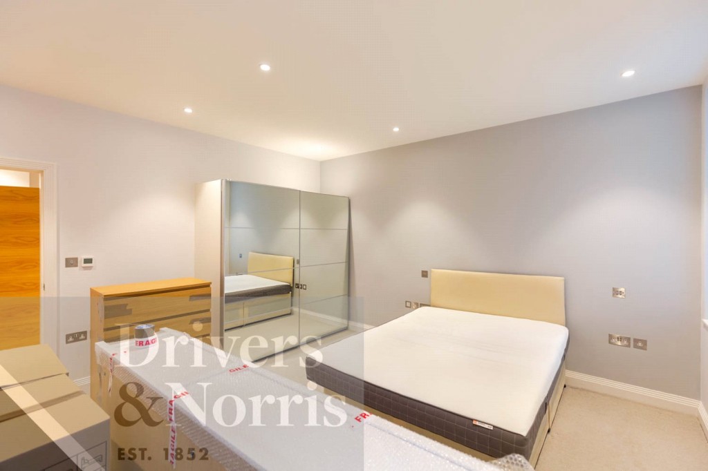 Images for Holloway, London EAID:1045282125 BID:DAN