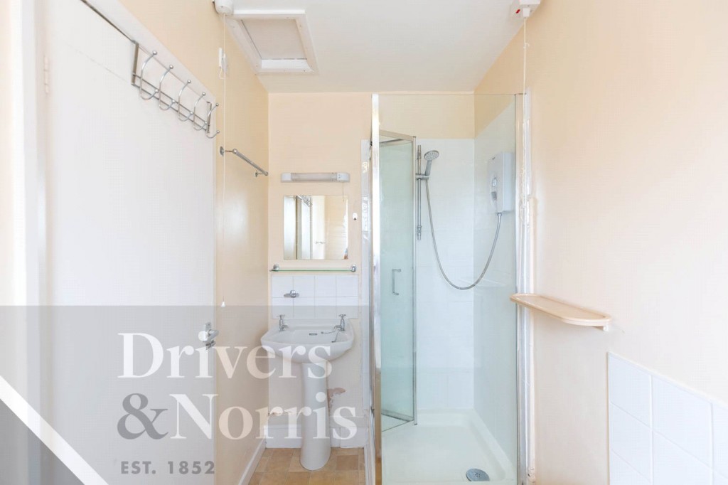 Images for Westbourne Road, Highbury, London EAID:1045282125 BID:DAN