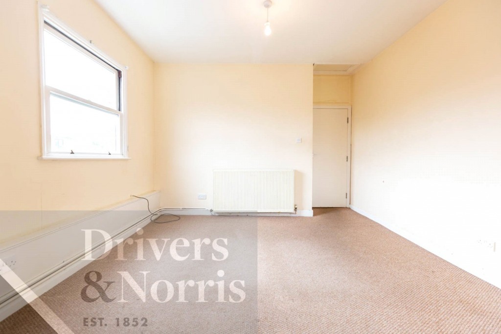 Images for Westbourne Road, Highbury, London EAID:1045282125 BID:DAN