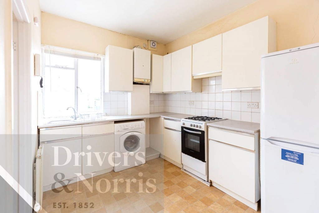 Images for Westbourne Road, Highbury, London EAID:1045282125 BID:DAN