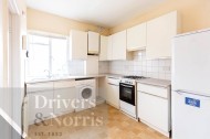 Images for Westbourne Road, Highbury, London