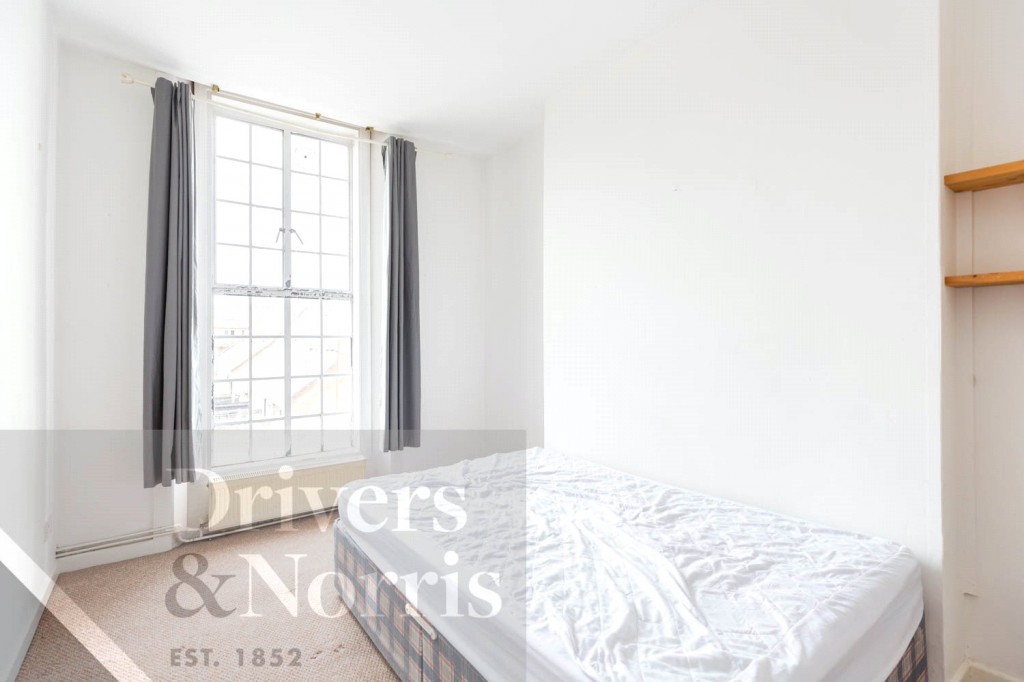Images for Westbourne Road, Highbury, London EAID:1045282125 BID:DAN