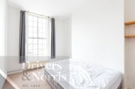 Images for Westbourne Road, Highbury, London