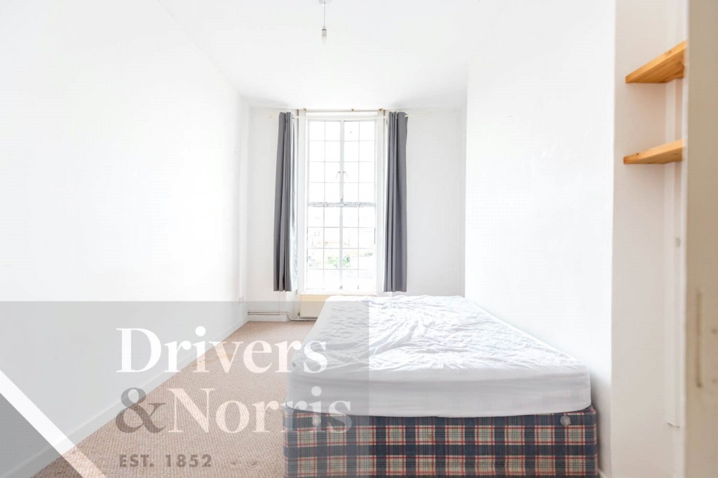 Images for Westbourne Road, Highbury, London EAID:1045282125 BID:DAN