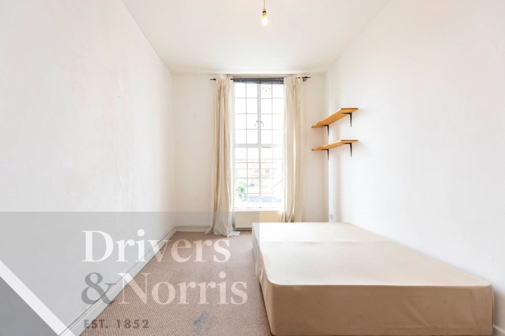 Images for Westbourne Road, Highbury, London EAID:1045282125 BID:DAN