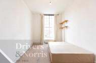 Images for Westbourne Road, Highbury, London