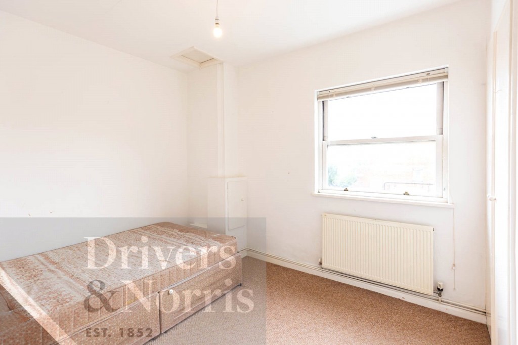 Images for Westbourne Road, Highbury, London EAID:1045282125 BID:DAN