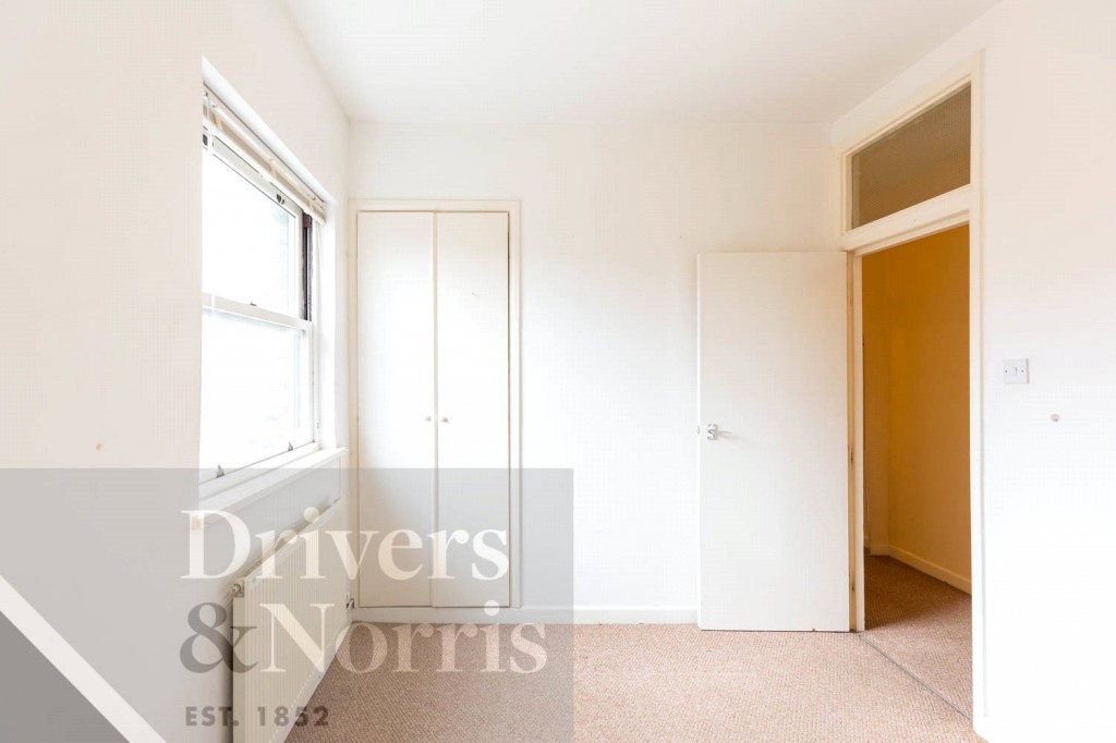 Images for Westbourne Road, Highbury, London EAID:1045282125 BID:DAN
