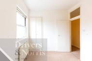 Images for Westbourne Road, Highbury, London