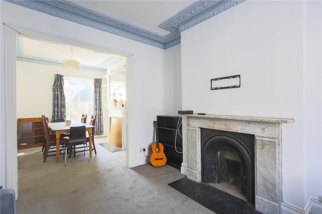 Images for Upper Holloway, London EAID:1045282125 BID:DAN