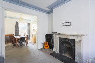 Images for Upper Holloway, London