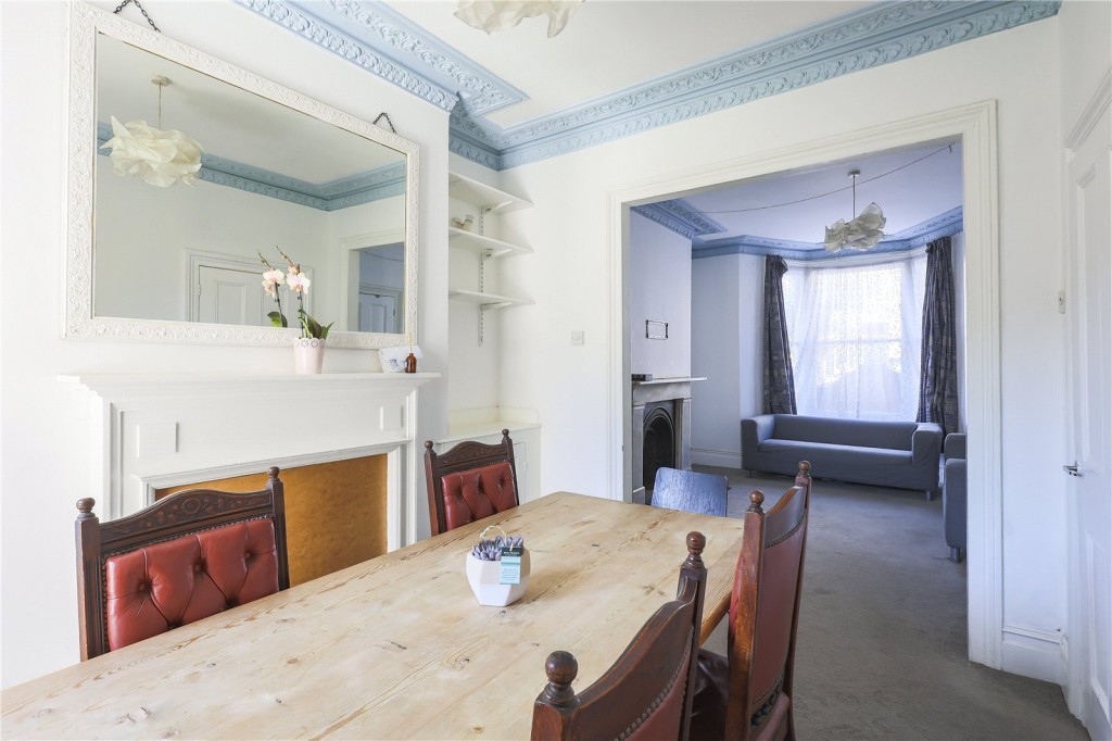 Images for Upper Holloway, London EAID:1045282125 BID:DAN