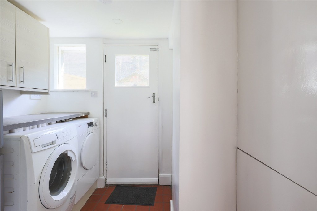 Images for Upper Holloway, London EAID:1045282125 BID:DAN