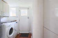 Images for Upper Holloway, London