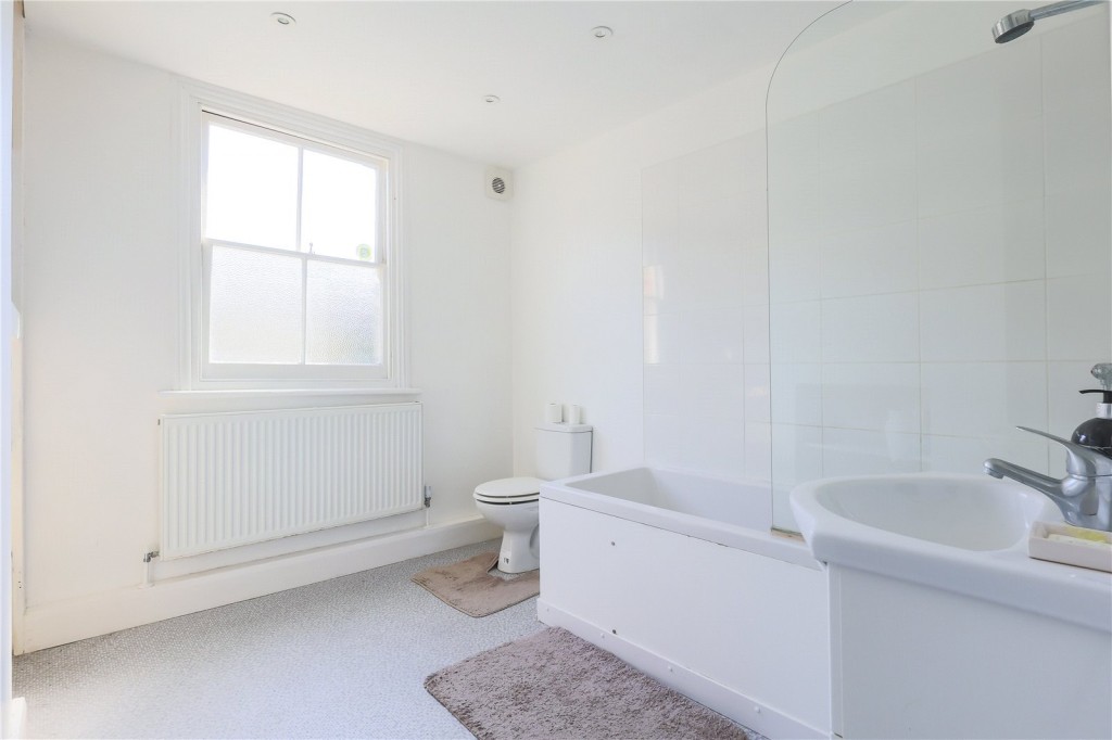 Images for Upper Holloway, London EAID:1045282125 BID:DAN