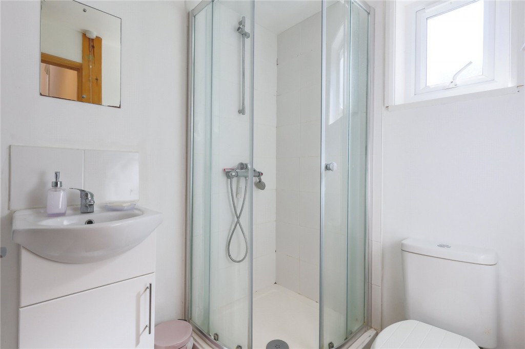 Images for Upper Holloway, London EAID:1045282125 BID:DAN