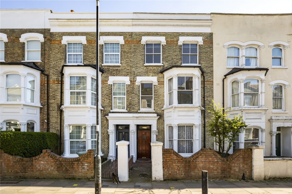 Images for Upper Holloway, London EAID:1045282125 BID:DAN