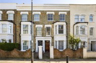Images for Upper Holloway, London