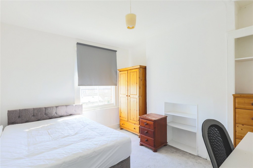 Images for Upper Holloway, London EAID:1045282125 BID:DAN