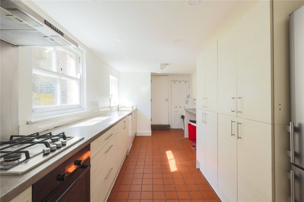 Images for Upper Holloway, London EAID:1045282125 BID:DAN