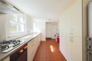 Images for Upper Holloway, London