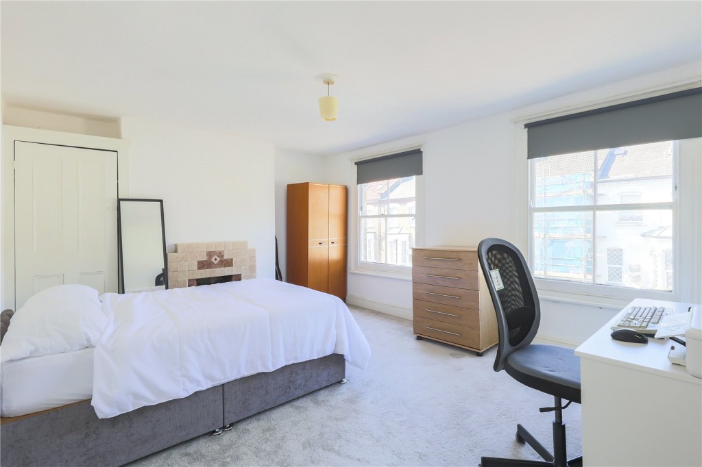 Images for Upper Holloway, London EAID:1045282125 BID:DAN