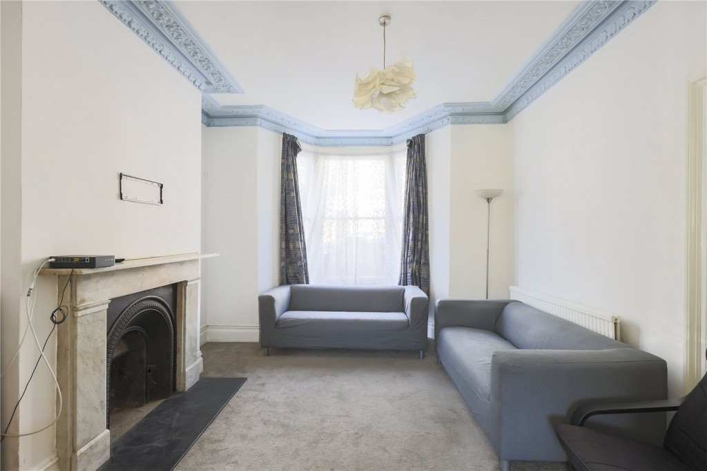 Images for Upper Holloway, London EAID:1045282125 BID:DAN