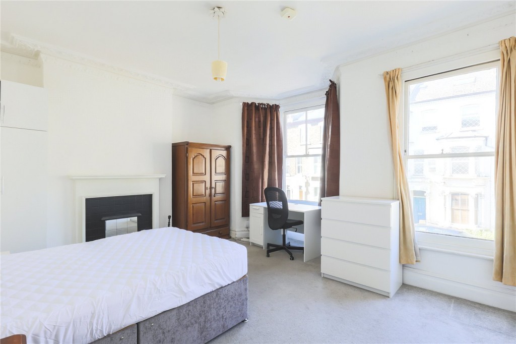 Images for Upper Holloway, London EAID:1045282125 BID:DAN
