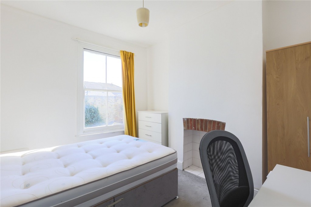 Images for Upper Holloway, London EAID:1045282125 BID:DAN