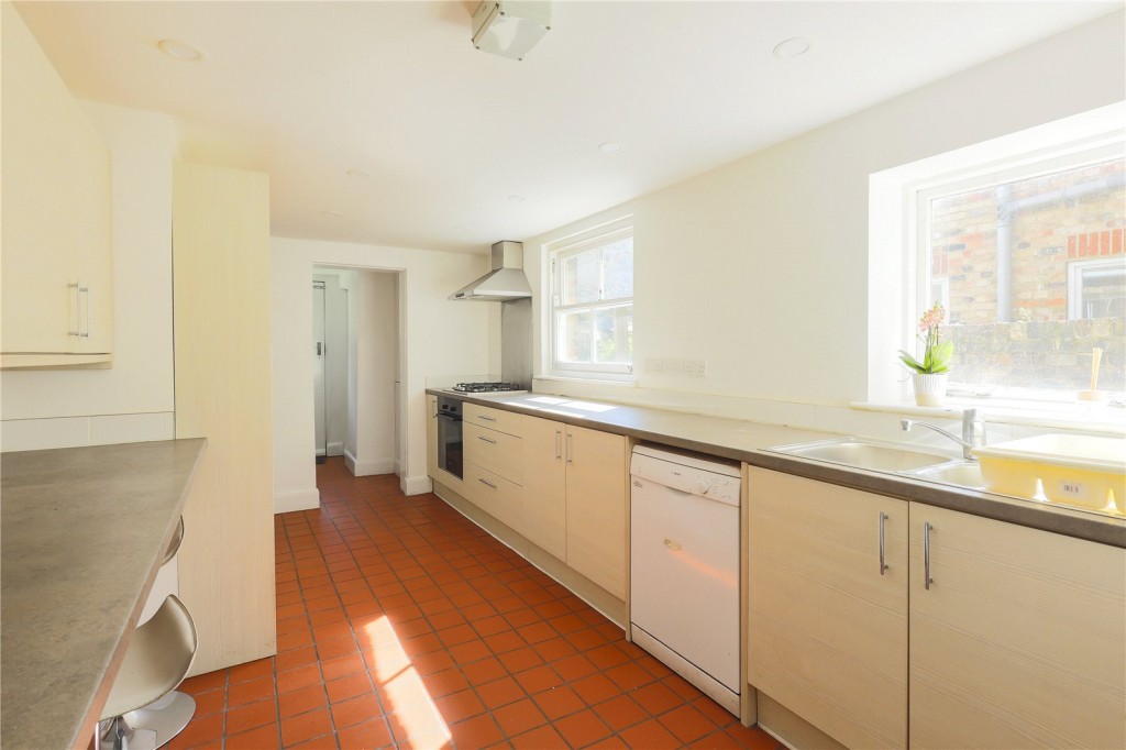 Images for Upper Holloway, London EAID:1045282125 BID:DAN