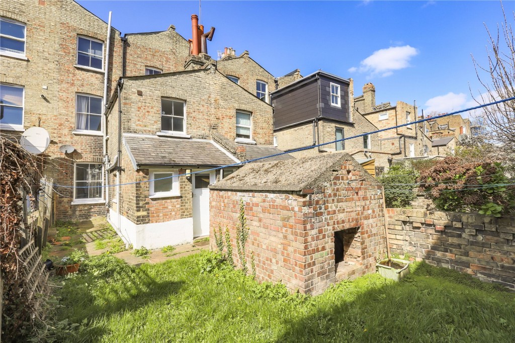 Images for Upper Holloway, London EAID:1045282125 BID:DAN