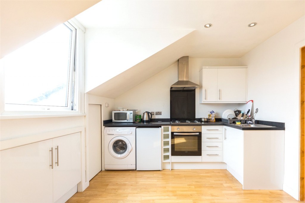 Images for Holloway, London EAID:1045282125 BID:DAN