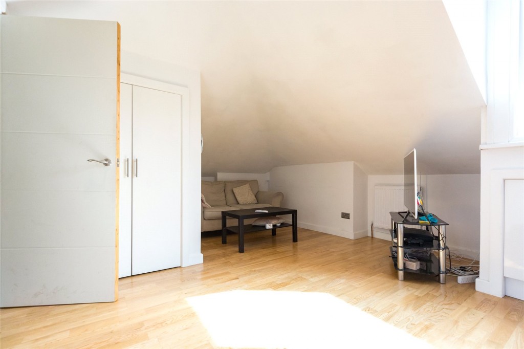 Images for Holloway, London EAID:1045282125 BID:DAN