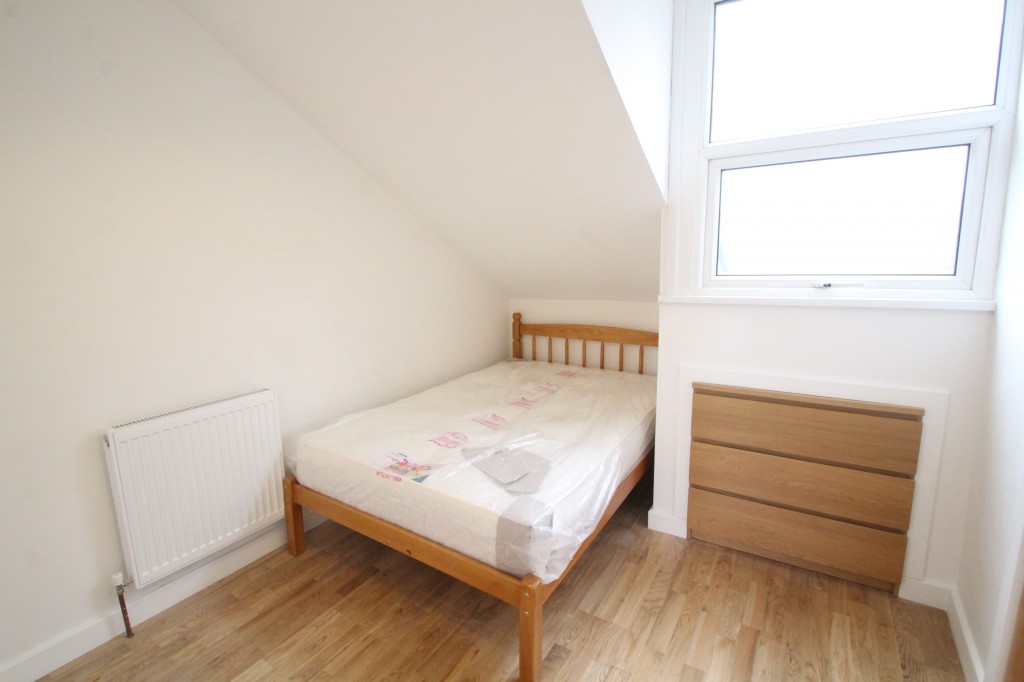 Images for Holloway, London EAID:1045282125 BID:DAN