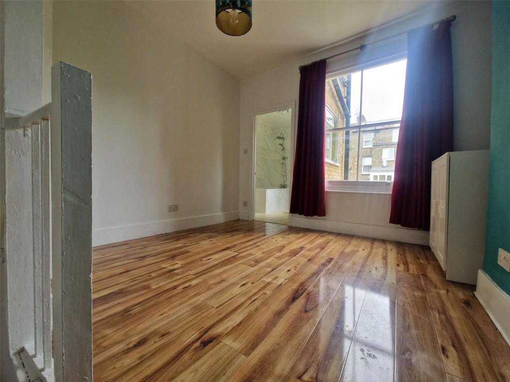 Images for Holloway, London EAID:1045282125 BID:DAN