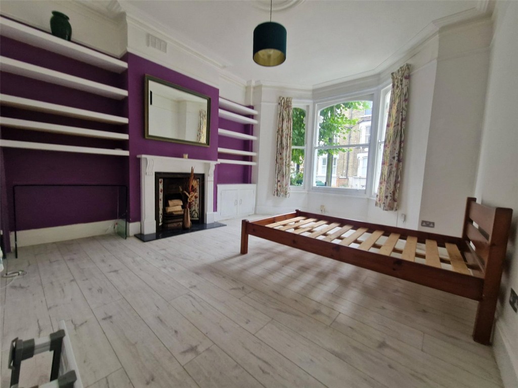 Images for Holloway, London EAID:1045282125 BID:DAN