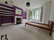 Images for Holloway, London