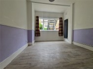 Images for Holloway, London