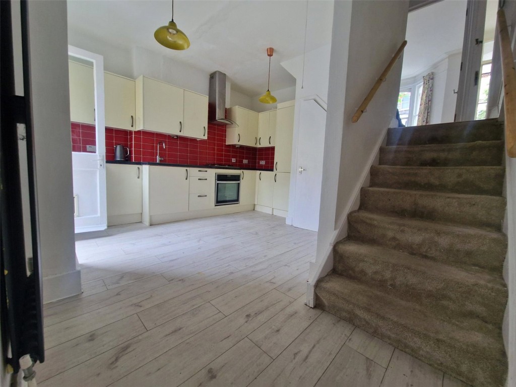 Images for Holloway, London EAID:1045282125 BID:DAN