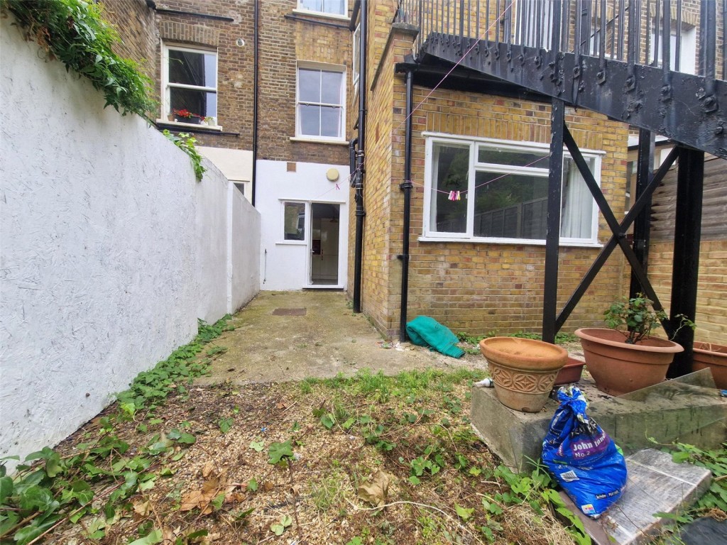 Images for Holloway, London EAID:1045282125 BID:DAN
