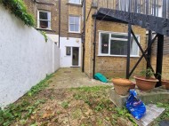 Images for Holloway, London