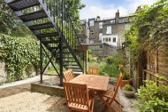 Images for Holloway, London