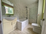 Images for Holloway, London
