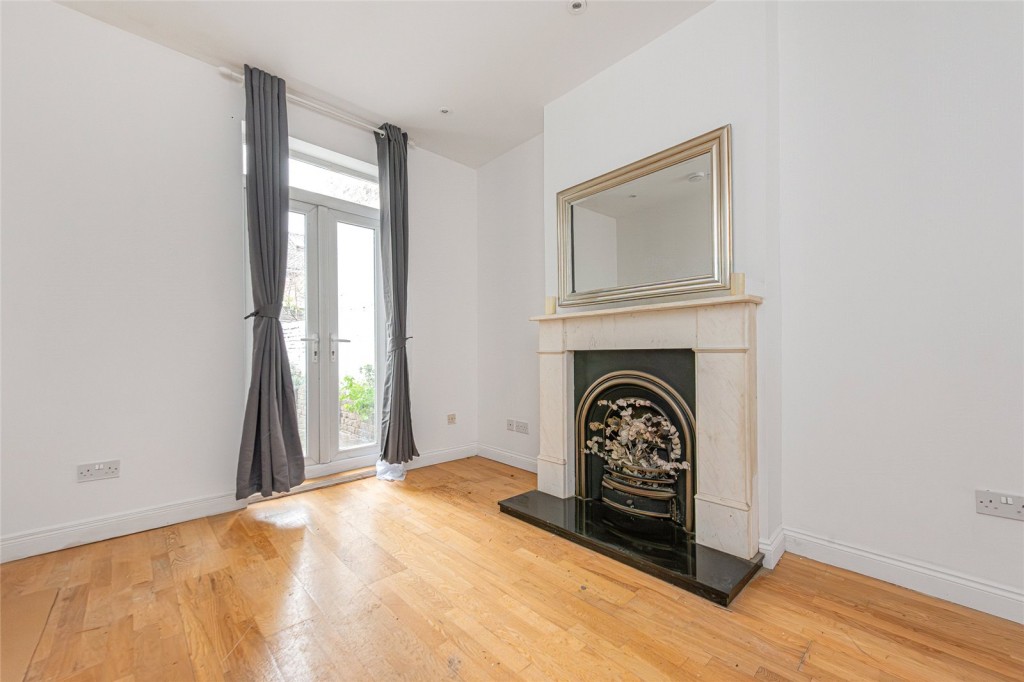 Images for Islington, London EAID:1045282125 BID:DAN