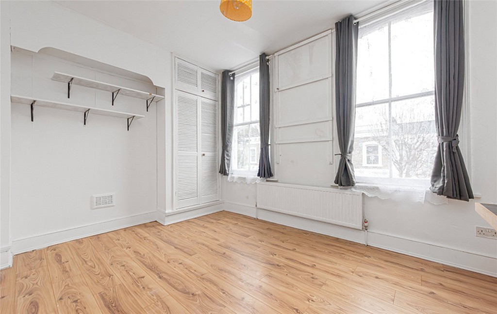 Images for Islington, London EAID:1045282125 BID:DAN